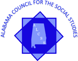 ALCSS logo