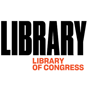 Library of Congress Logo