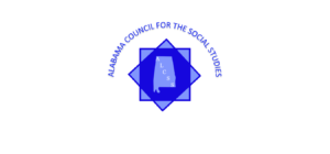 ALCSS Logo
