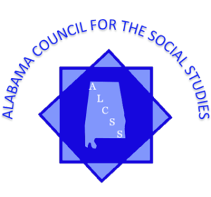 ALCSS Logo